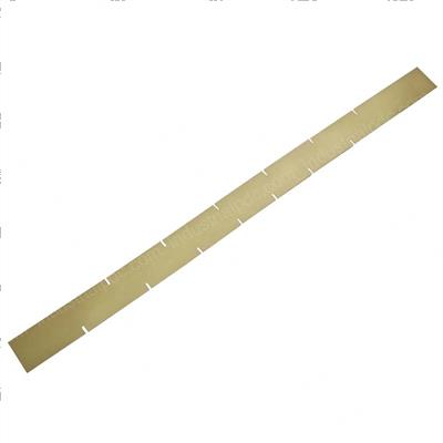 Picture of Squeegee - Natural Urethane