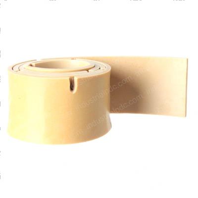 Picture of Squeegee - Tan Gum