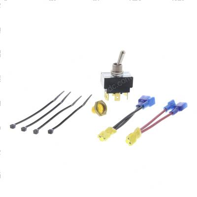 Picture of Switch-Toggle-St2-on-Onm12 X 1