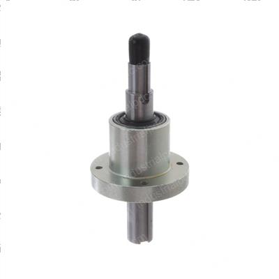 Picture of Bearing Housing-Assembly250-891