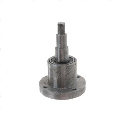 Picture of Bearing - Idler Assembly