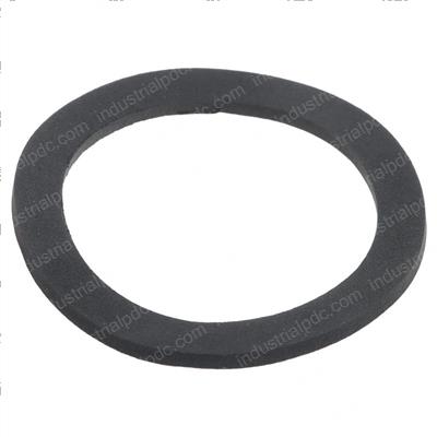 Picture of Seal-Cylindrical Driver