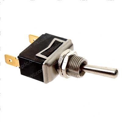 Picture of Switch-Toggle-St1-Off-Onm12 X 1