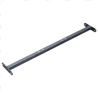 Picture of Arm-Lateral-Cylindrical