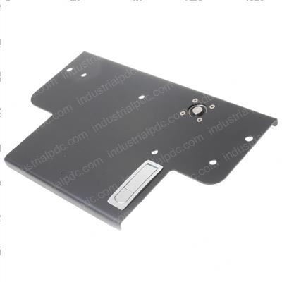 Picture of Door Assy - Cylindrical