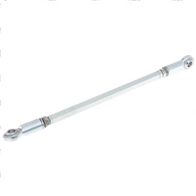 Picture of Arm-Adjustable Lateralassembly