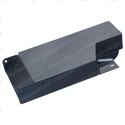 Picture of Door-Cylindrical-Rh-40 in
