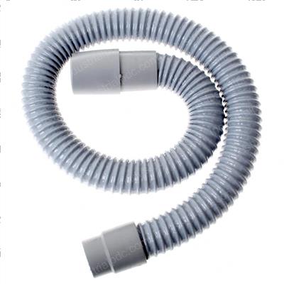 Picture of Hose - Vacuum