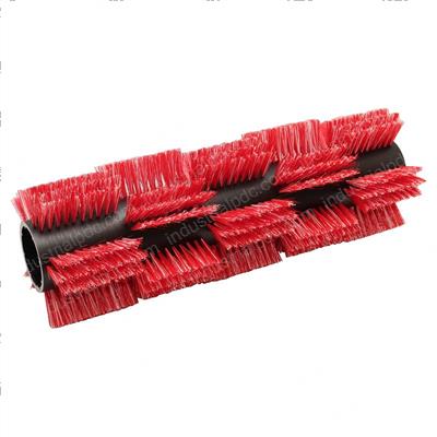 Picture of Brush 42 Inch Window