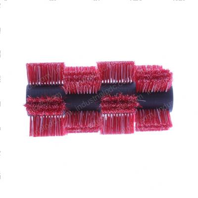 Picture of Brush 22 Inch Window Proex