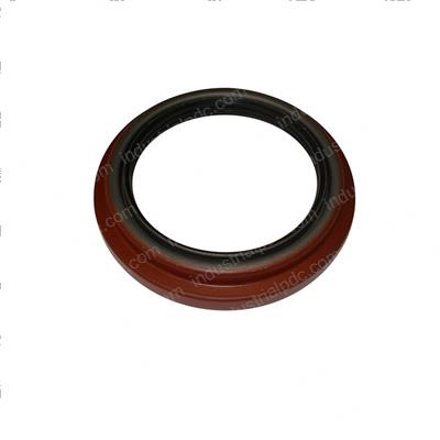 Picture of Seal - Oil