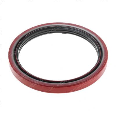 Picture of Seal - Oil