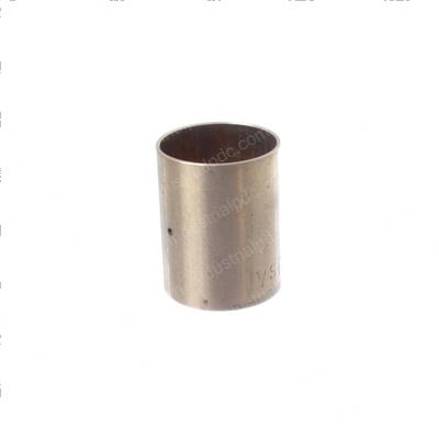 Picture of Bushing - Piston Pin Std (1)