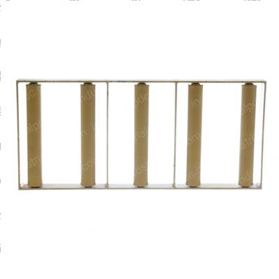 Picture of Tray - Battery Roller