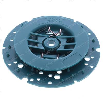 Picture of Device, Centering, Clip On,