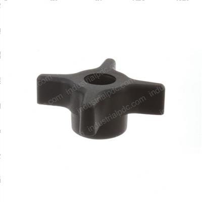 Picture of Knob -  Star