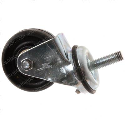 Picture of Caster - Swivel