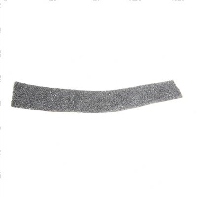 Picture of Grip Pad