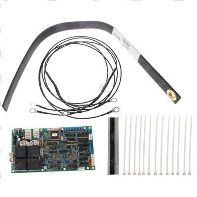 Picture of Replmt Kit - Controller Mach