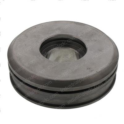 Picture of Piston