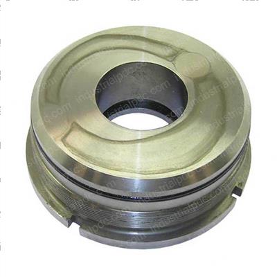 Picture of Plug