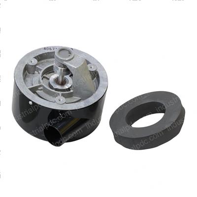 Picture of Vacfan Kit Replmt [5700ee]