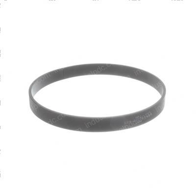 Picture of Ring