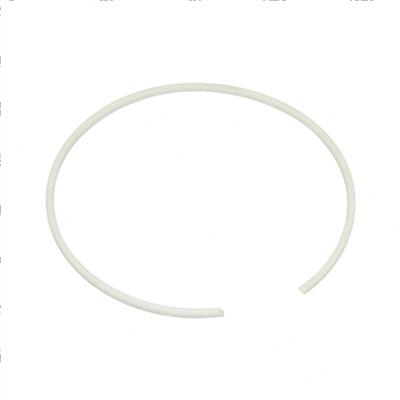 Picture of Ring