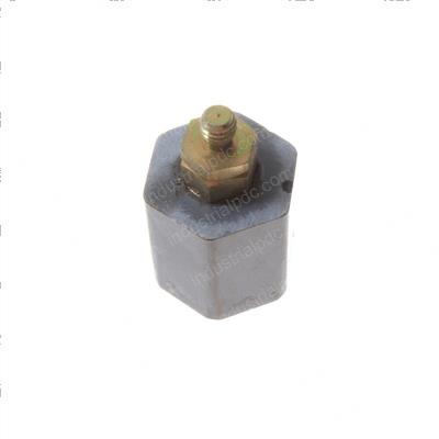 Picture of Insulator