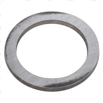 Picture of Bushing