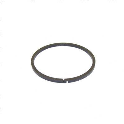 Picture of Transmission - Piston Ring