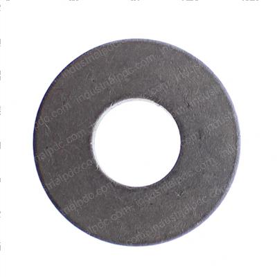Picture of Washer