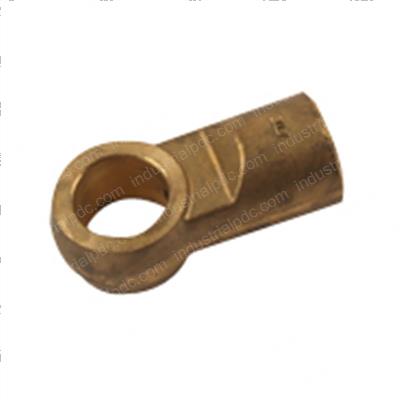 Picture of Fitting - Banjo