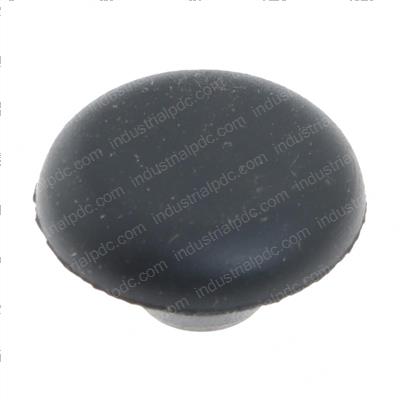 Picture of Plug - Freeze