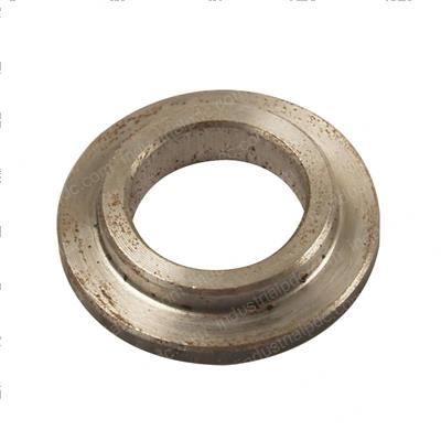 Picture of Spacer