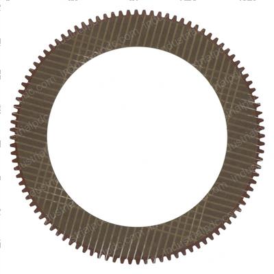 Picture of Clutch Disk