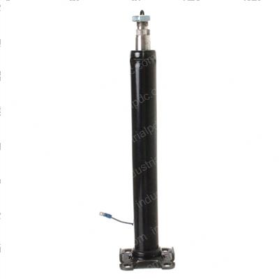 Picture of Column - Steer