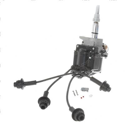 Picture of Distributor - Engine