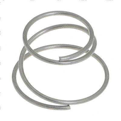 Picture of Spring Winch Handle