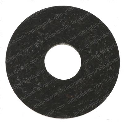 Picture of Brake Face Dlb800