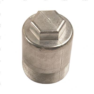 Picture of Spool - Cap