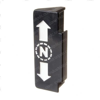 Picture of Indicator