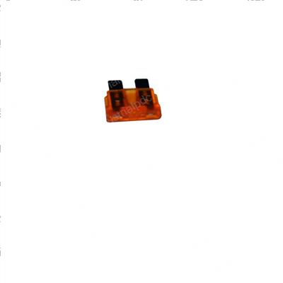 Picture of Fuse 5a