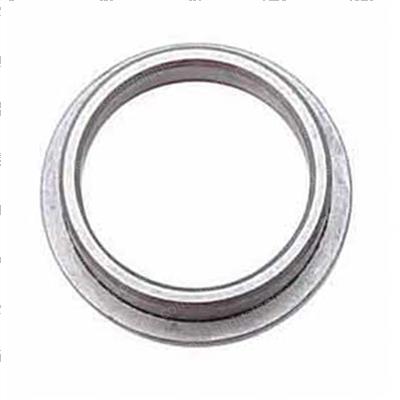 Picture of Bushing Pinion Shaft Dlb800