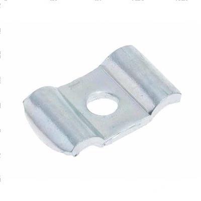 Picture of Cable Keeper Dlb800