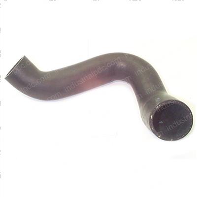 Picture of Hose - Radiator Upper