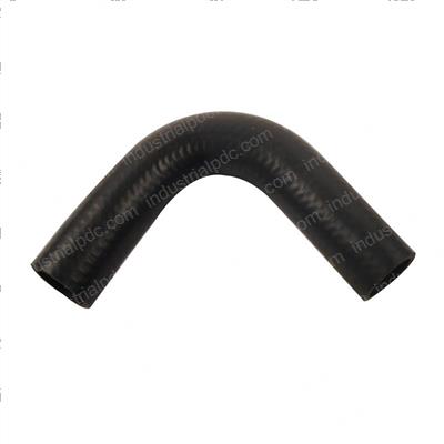 Picture of Hose