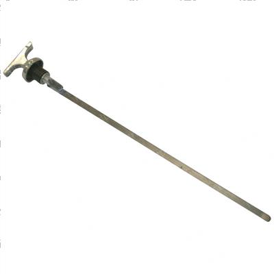 Picture of Dipstick
