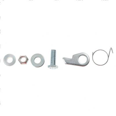 Picture of Ratchet Kit Dlb800
