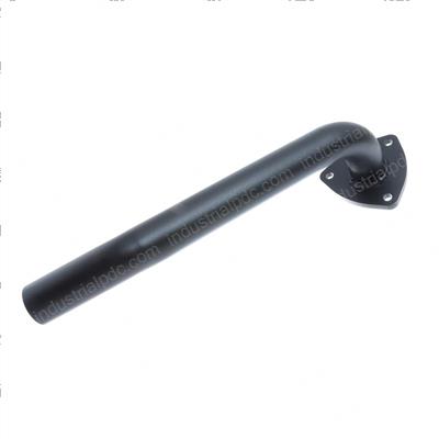 Picture of Pipe